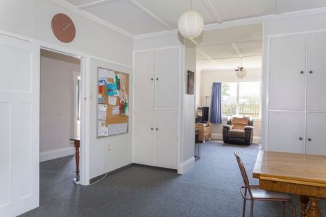 Photo of property in 53 Tipapakuku Road, Dannevirke, 4930