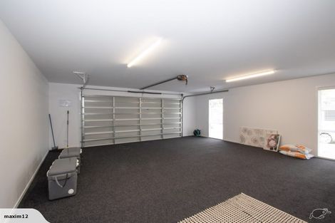 Photo of property in 31 Hartis Avenue, Huntly, 3700