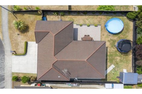 Photo of property in 33 Thomas Road, Huntington, Hamilton, 3210