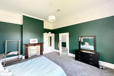 Photo of property in 16 Wansbeck Street, South Hill, Oamaru, 9400