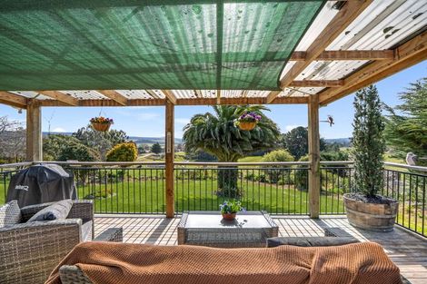 Photo of property in 18 Troup Street, Herbert, Oamaru, 9495