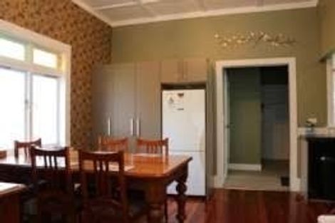 Photo of property in 10a Princess Street, Takanini, 2112