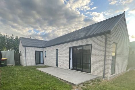 Photo of property in 32d Brigham Creek Road, Whenuapai, Auckland, 0618