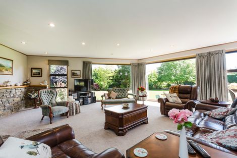 Photo of property in 1 Hamilton Court, Milton, 9220