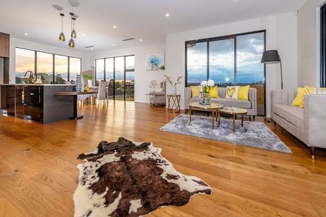 Photo of property in 148 Ninth View Avenue, Beachlands, Auckland, 2018