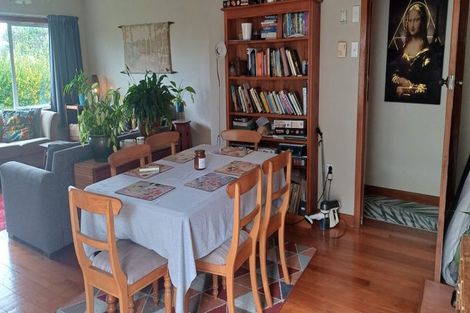 Photo of property in 10 Wakelin Street, Te Kamo, Whangarei, 0112