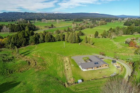 Photo of property in 39 Otapouri Road, Owhango, 3989