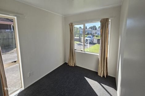 Photo of property in 88 Tington Avenue, Wattle Downs, Auckland, 2103