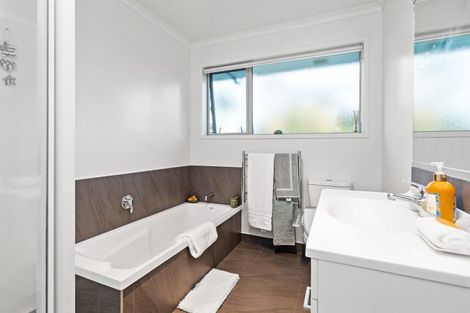 Photo of property in 10 Heritage Way, Maunu, Whangarei, 0110