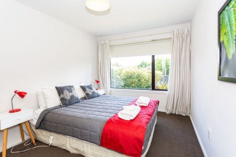 Photo of property in 402 Ilam Road, Bryndwr, Christchurch, 8053