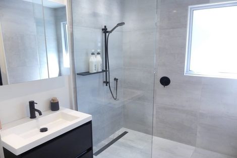 Photo of property in 396 Frankton Road, Queenstown, 9300