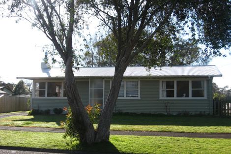 Photo of property in 12 Chelmsford Street, Silverdale, Hamilton, 3216