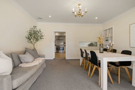 Photo of property in 27 Anzac Street, Cambridge, 3434