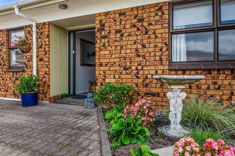 Photo of property in 32a Holland Street, Glenholme, Rotorua, 3010