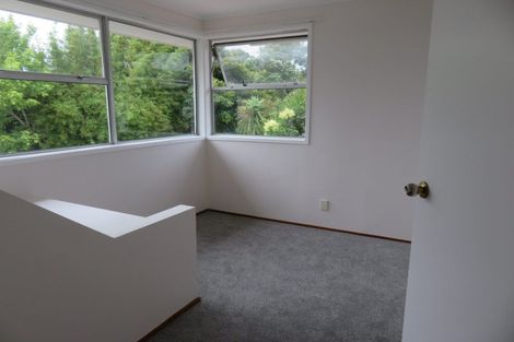 Photo of property in 4171a Great North Road, Glen Eden, Auckland, 0602