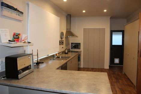 Photo of property in 7 Bridger Street, Maryhill, Dunedin, 9011