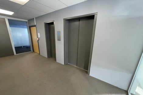 Photo of property in 97 Molesworth Street, Taita, Lower Hutt, 5011