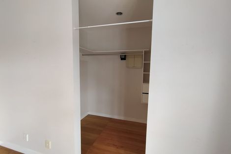 Photo of property in 1/31 Howe Street, Howick, Auckland, 2014