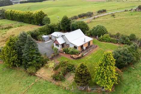 Photo of property in 54 Pope Road, Upper Charlton, Gore, 9774