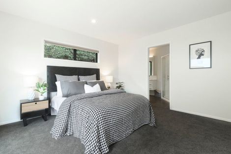 Photo of property in 5 Arthur Grove, Bethlehem, Tauranga, 3110