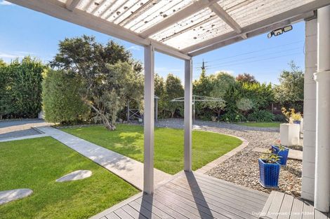 Photo of property in 638/1 Leeston Road, Springston, Christchurch, 7674