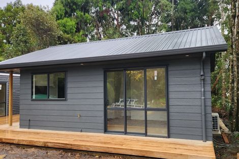 Photo of property in 164 Opanuku Road, Henderson Valley, Auckland, 0612