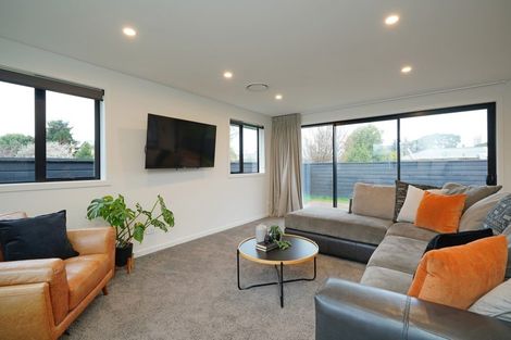 Photo of property in 26 Cargill Street, Waikiwi, Invercargill, 9810