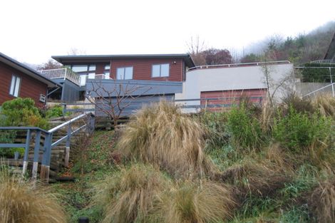 Photo of property in 55a Marina Drive, Frankton, Queenstown, 9300