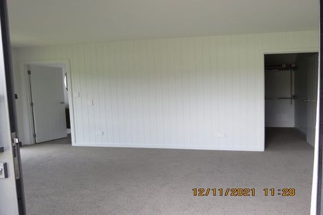 Photo of property in 11d Stock Road, Otane, 4276