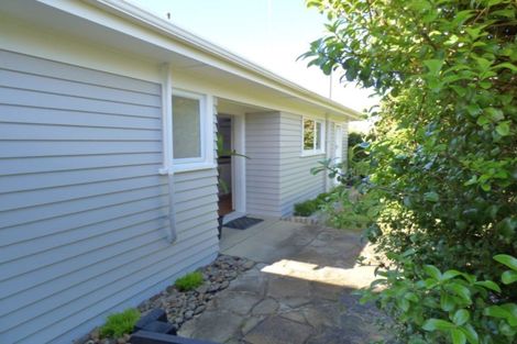 Photo of property in 23 Church Street, Onerahi, Whangarei, 0110