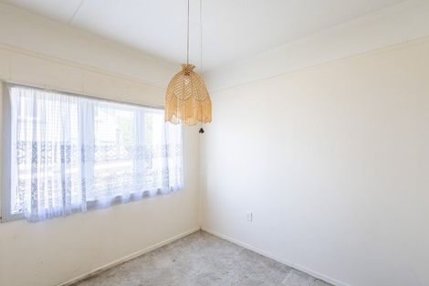 Photo of property in 66 Parore Street, Parore, Dargaville, 0372