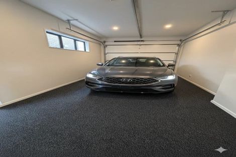 Photo of property in 13 Greenbrier Street, Westgate, 0814