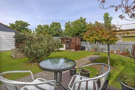 Photo of property in 2/23 Craig Road, Outer Kaiti, Gisborne, 4010