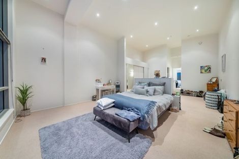 Photo of property in Century City Apartments, 132/72 Tory Street, Te Aro, Wellington, 6011