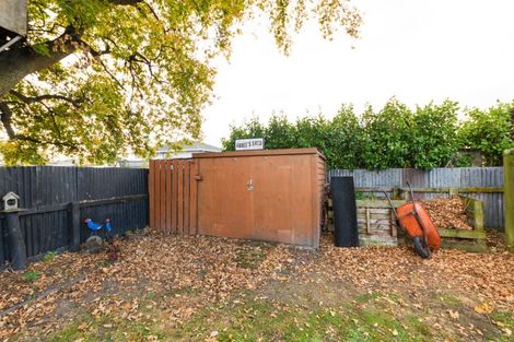 Photo of property in 26 Bailey Street, Feilding, 4702