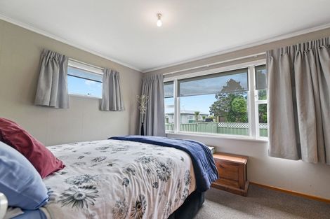 Photo of property in 25 Northolt Road, Fairview Downs, Hamilton, 3214