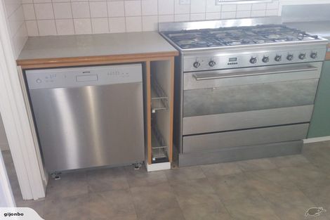 Photo of property in 488 Don Buck Road, Massey, Auckland, 0614