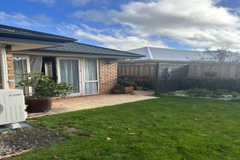 Photo of property in 18 Mistral Road, Northwood, Christchurch, 8051