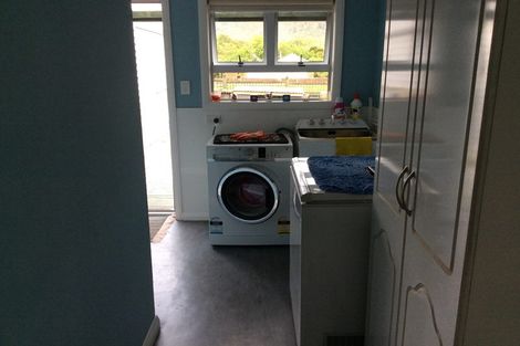 Photo of property in 184 Upper Buller Gorge, Inangahua, Reefton, 7895