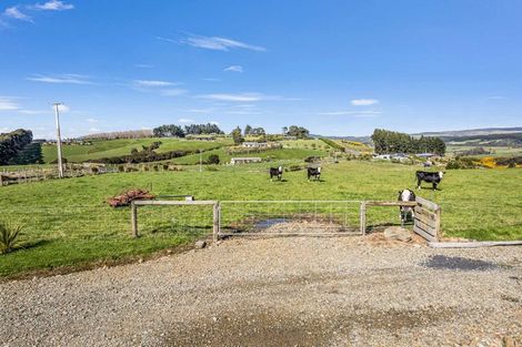 Photo of property in 140 Akatore Road, Taieri Beach, 9091