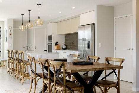 Photo of property in 2 Te Ataiti Lane, Pyes Pa, Tauranga, 3112