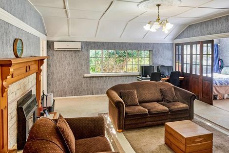 Photo of property in 107 Seddon Street, Naenae, Lower Hutt, 5011