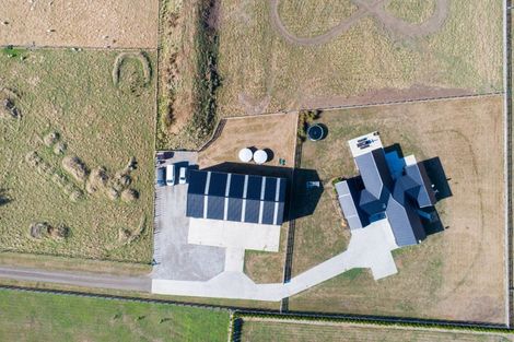 Photo of property in 15 Harvest Lane, Newbury, Feilding, 4775