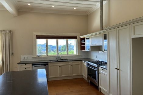 Photo of property in 40 Mile Road, Bombay, 2675