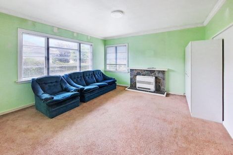 Photo of property in 80 Middleton Road, Upper Riccarton, Christchurch, 8041