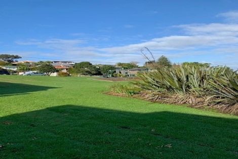 Photo of property in 2/42 Kawerau Avenue, Devonport, Auckland, 0624