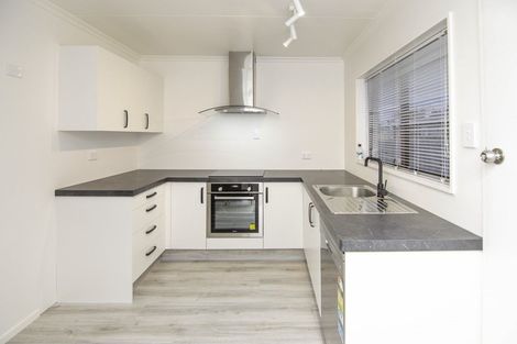 Photo of property in 34a Monrad Street, Highbury, Palmerston North, 4412