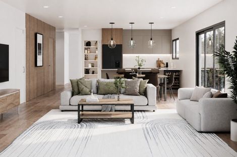 Photo of property in 7 Bryce Street, Cambridge, 3434