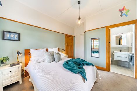 Photo of property in 3 Tennyson Street, Petone, Lower Hutt, 5012