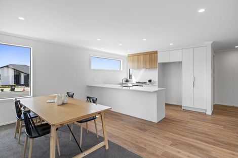 Photo of property in 39 Rawiri Street, Morrinsville, 3300